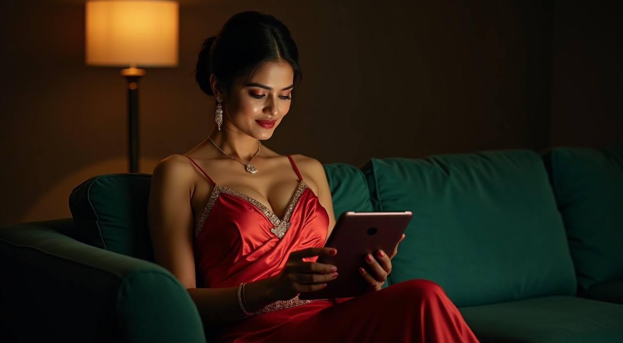 jq33 casino app visual