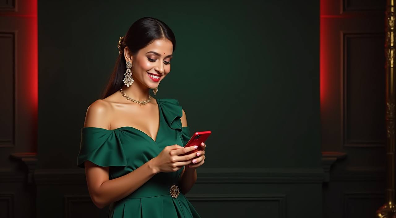 jq33 নেটবল বেট